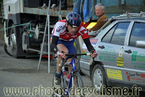7 juin 2009 le crouais (206)